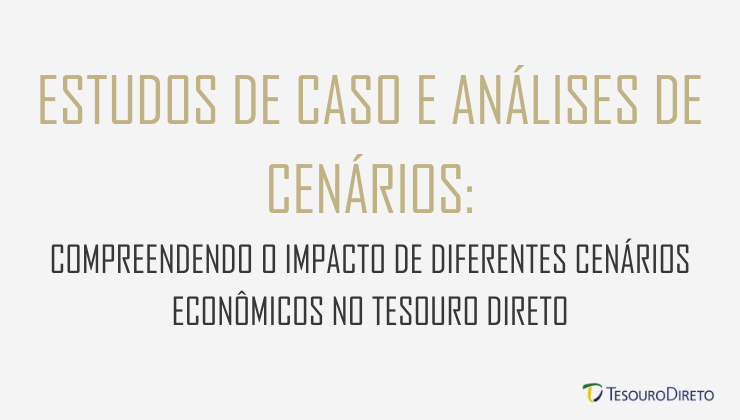 analises do senario (@AnalisesCS) / X